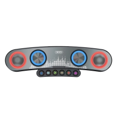 Купить Колонка XO F36 Bluetooth Speaker Купить Колонка XO F36 Bluetooth Speaker