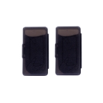 Купить Напальчники XO ZT-1b Ultrathin (3 пары), 3