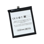Купити Аккумулятор для Meizu M3E / BA02