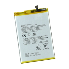Купить Аккумулятор для Xiaomi Redmi 9A/9C/9i / BN56 Купить Аккумулятор для Xiaomi Redmi 9A/9C/9i / BN56