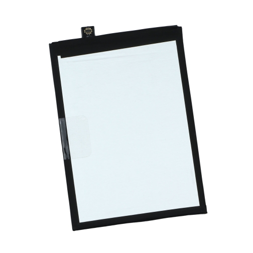 Купить Аккумулятор для Realme C12/ C15 / C25/ Narzo 20/ Narzo 30A / BLP793, 2