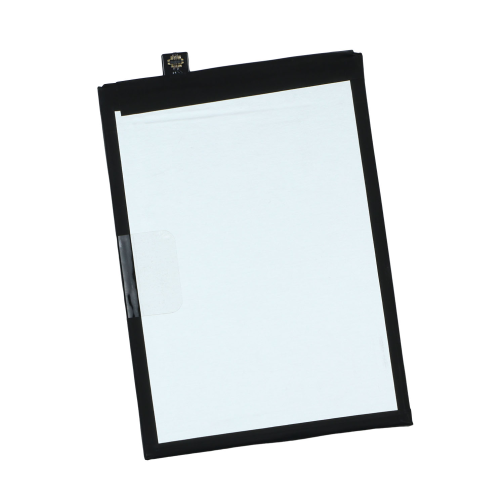 Аккумулятор для Realme C12/ C15 / C25/ Narzo 20/ Narzo 30A / BLP793 превью 2