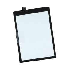 Купити Аккумулятор для Realme C12/ C15 / C25/ Narzo 20/ Narzo 30A / BLP793 Купити Аккумулятор для Realme C12/ C15 / C25/ Narzo 20/ Narzo 30A / BLP793