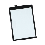 Купить Аккумулятор для Realme C12/ C15 / C25/ Narzo 20/ Narzo 30A / BLP793, 2