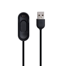 Купити Кабель USB для Mi Band 4 Cable Купити Кабель USB для Mi Band 4 Cable