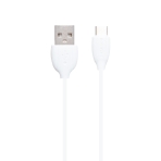 Купити Автомобільний Зарядний Пристрій Borofone BZ12A QC 3.0 Type-C, 5