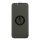 Купити Захисне скло Type Gorilla 0.33 мм 2.5D HD Anti-Peep NPT14 для iPhone 13 Pro Max/14 Plus Чорний
