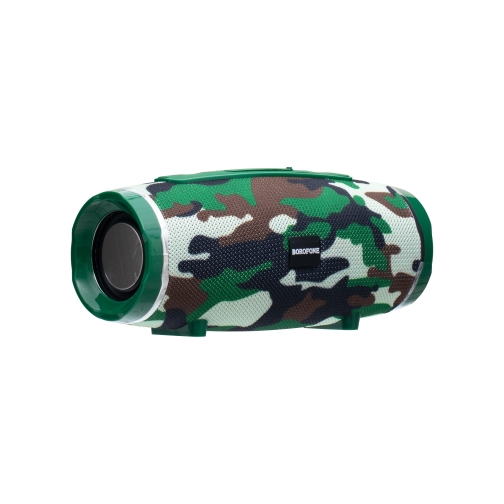 Купить Колонка Borofone BR3 TWS, 9