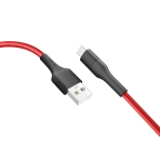 Купить USB Ridea RC-M122 Fila Type-C 3A, 5