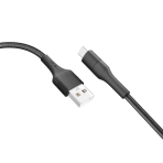 Купить USB Ridea RC-M122 Fila Type-C 3A, 6