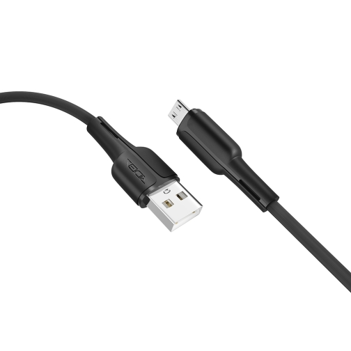Купити Кабель USB Ridea RC-M111 Prima Micro 3A, 9