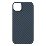 Купити Чохол Hoco ultra-thin magnetic protective case для iPhone 14 Plus