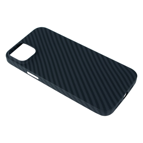Купити Чохол Hoco ultra-thin magnetic protective case для iPhone 14 Plus, 3