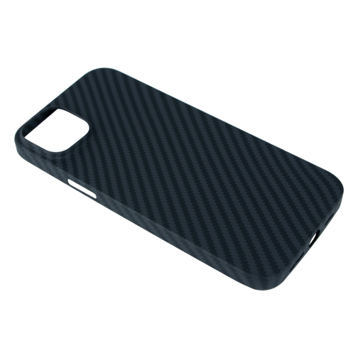 Чохол Hoco ultra-thin magnetic protective case для iPhone 14 Plus превью 3