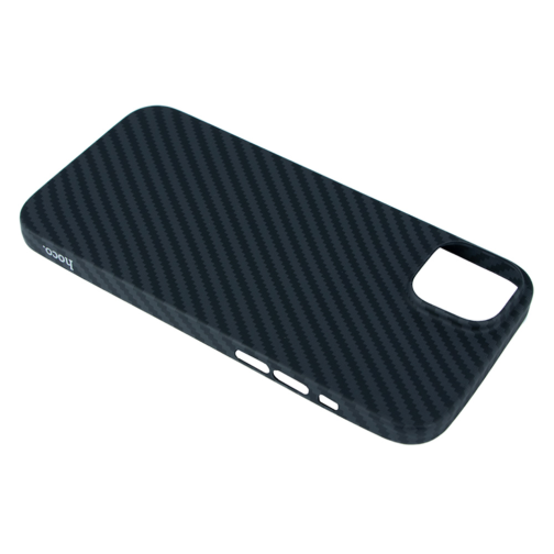 Чохол Hoco ultra-thin magnetic protective case для iPhone 14 Plus превью 4