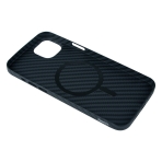Купити Чохол Hoco ultra-thin magnetic protective case для iPhone 14 Plus, 5