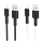 Купити Кабель USB Borofone BX31 Silicone Lightning