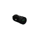 Купити Автомобільний Зарядний Пристрій Hoco Z32 Speed Up QC3.0 18W 3A, 7
