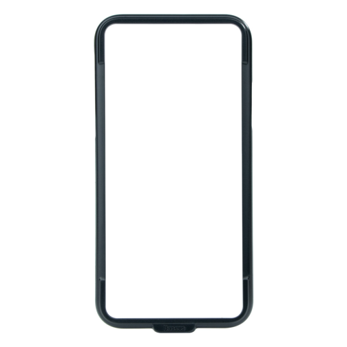 Захисне скло Baseus 0.3 mm для iPhone X/XS/11 Pro (2 шт) SGBL063602 превью 3