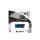 Купити USB флеш-накопичувач 3.2 Kingston DataTraveler 80M 256Gb Type C
