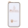 Купити Захисне скло 9H Design for Apple iPhone 14 Plus Чорний