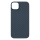 Купити Чохол Hoco ultra-thin magnetic protective case для iPhone 14 Plus Black