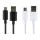 Купить USB Hoco X88 Gratified Type C 3A
