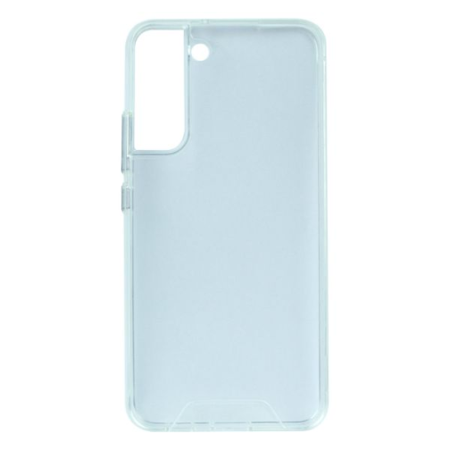 Чохол TPU Space Case для Samsung Galaxy S22+ 5G (S906)