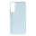 Купити Чохол TPU Space Case для Samsung Galaxy S22+ 5G (S906)