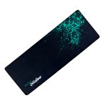 Купити Килимок для Мишки 900*300*3mm