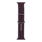 Купить Ремешок Ocean Band для Apple Watch 42/44/45/49 mm, 4