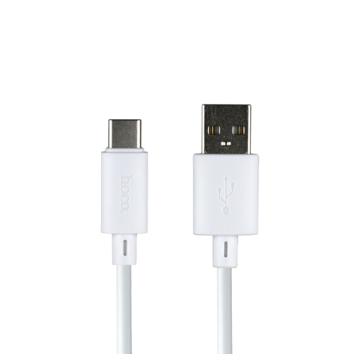Купить USB Hoco X88 Gratified Type C 3A, 2