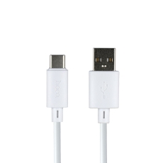 Купить USB Hoco X88 Gratified Type C 3A Купить USB Hoco X88 Gratified Type C 3A