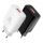 Купить Сетевое Зарядное Устройство Ridea RW-11011 Element 2.1 A