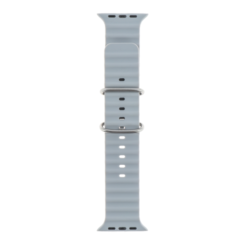 Ремінець Ocean Band для Apple Watch 42/44/45/49 mm превью 6