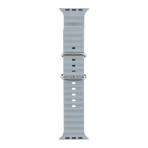 Купить Ремешок Ocean Band для Apple Watch 42/44/45/49 mm, 6