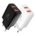 Купить Сетевое Зарядное Устройство Ridea RW-21011 Element Duo 2USB 2.1 A