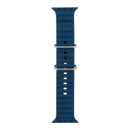 Купить Ремешок Ocean Band для Apple Watch 42/44/45/49 mm, 7