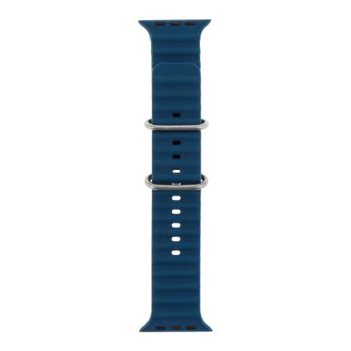 Ремінець Ocean Band для Apple Watch 42/44/45/49 mm превью 7