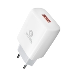 Купить Сетевое Зарядное Устройство Ridea RW-11011 Element 2.1 A, 4