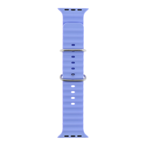 Ремінець Ocean Band для Apple Watch 42/44/45/49 mm превью 9