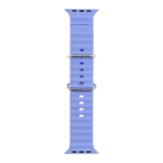 Купить Ремешок Ocean Band для Apple Watch 42/44/45/49 mm, 9