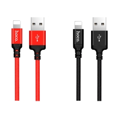 Купить USB Hoco X14 Times Speed Lightning Купить USB Hoco X14 Times Speed Lightning
