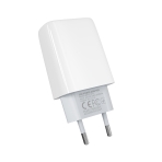 Купить Сетевое Зарядное Устройство Ridea RW-11011 Element 2.1 A, 6
