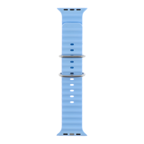 Ремінець Ocean Band для Apple Watch 42/44/45/49 mm превью 10