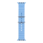 Купить Ремешок Ocean Band для Apple Watch 42/44/45/49 mm, 10