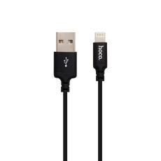 Купить USB Hoco X14 Times Speed Lightning Купить USB Hoco X14 Times Speed Lightning
