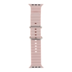 Купить Ремешок Ocean Band для Apple Watch 42/44/45/49 mm, 11