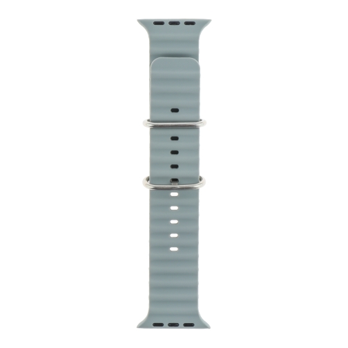 Купить Ремешок Ocean Band для Apple Watch 42/44/45/49 mm, 12