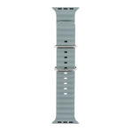 Купить Ремешок Ocean Band для Apple Watch 42/44/45/49 mm, 12